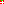 Destellos dst-9071774