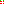 Destellos dst-9071775