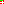 Destellos dst-9071776