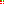 Destellos dst-9071777