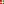 Destellos dst-9071778