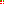 Destellos dst-9071779