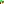 Destellos dst-907178