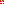 Destellos dst-9071780