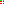 Destellos dst-9071781
