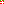 Destellos dst-9071782