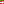 Destellos dst-9071784
