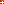 Destellos dst-9071785