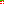 Destellos dst-9071786