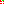 Destellos dst-9071787