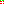 Destellos dst-9071788