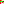 Destellos dst-907179