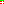 Destellos dst-9071794