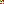 Destellos dst-9071799