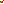 Destellos dst-90718