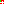Destellos dst-9071802