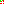 Destellos dst-9071804