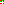 Destellos dst-9071805