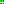 Destellos dst-9071806