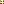 Destellos dst-9071809