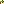 Destellos dst-907181