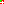 Destellos dst-9071810