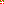 Destellos dst-9071814