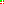 Destellos dst-9071815