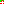 Destellos dst-9071819
