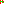 Destellos dst-907182