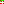 Destellos dst-9071825