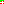 Destellos dst-9071826