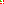 Destellos dst-9071827