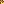 Destellos dst-907183
