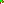 Destellos dst-907184