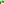 Destellos dst-907186