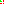 Destellos dst-9071860