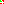 Destellos dst-9071866