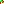 Destellos dst-907187