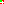 Destellos dst-9071871
