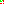 Destellos dst-9071874