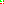 Destellos dst-9071877
