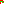 Destellos dst-907188