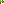 Destellos dst-907189
