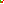 Destellos dst-90719