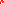 Destellos dst-907190