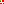 Destellos dst-9071900