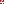 Destellos dst-9071901