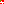 Destellos dst-9071902