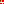 Destellos dst-9071904